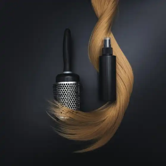 בלוג ומאמרים