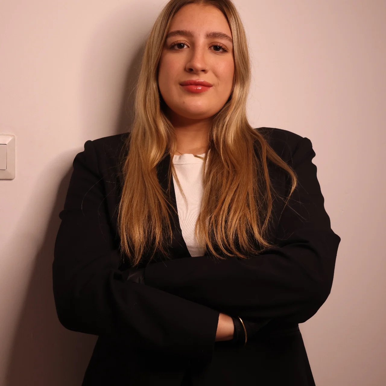 הסמכות ותעודות מקצועיות