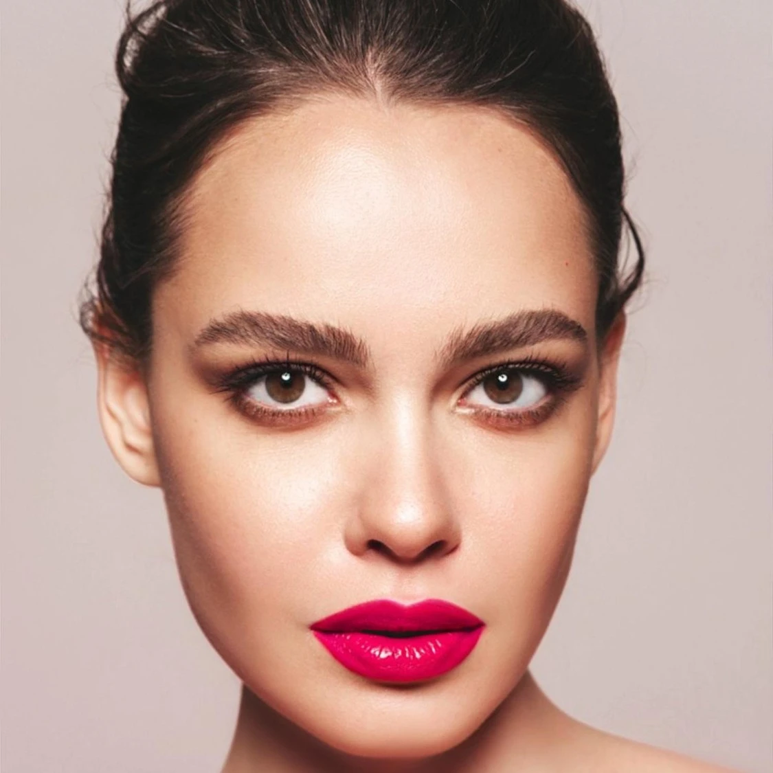 שירותי העסק