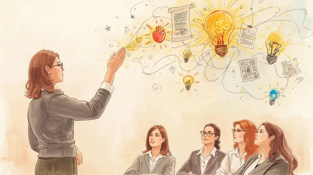 בלוג ומאמרים