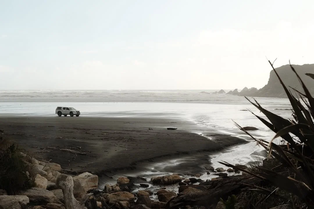 בלוג ומאמרים