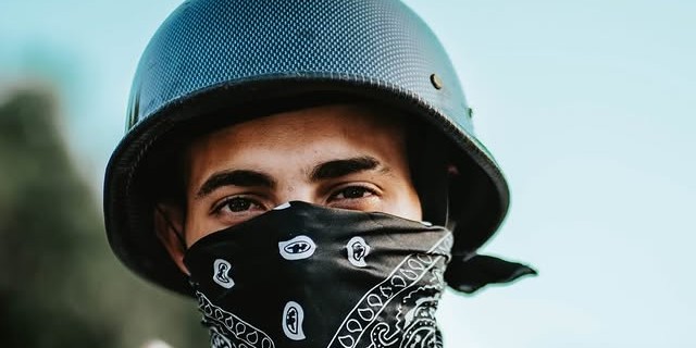 בלוג ומאמרים