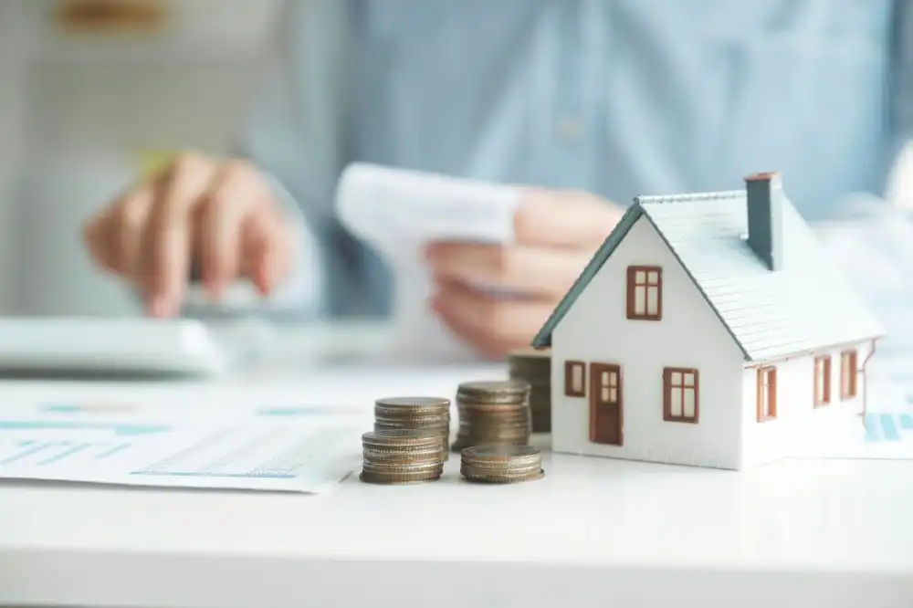 שירותי העסק