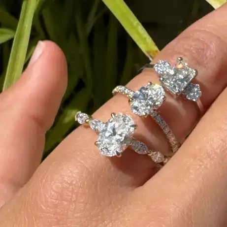 שירותי העסק