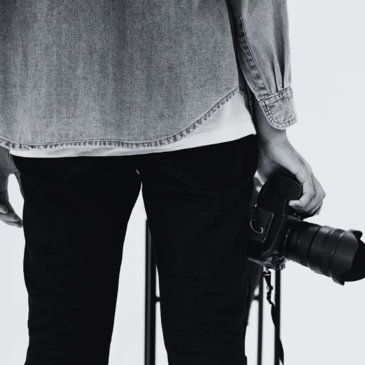 בלוג ומאמרים