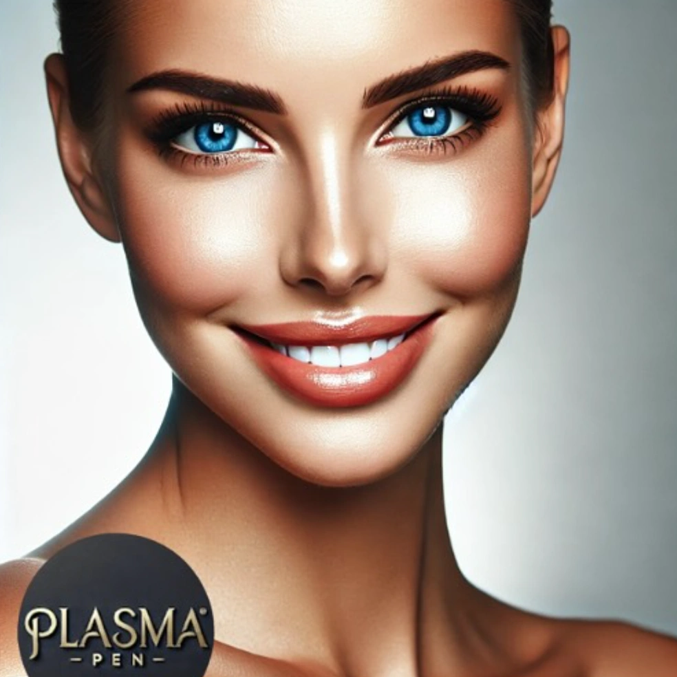 לקוחות מספרים