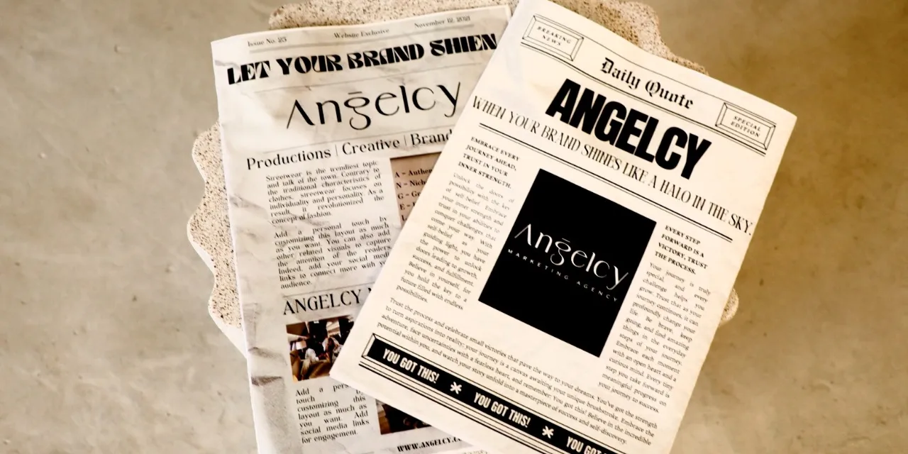 שירותי העסק