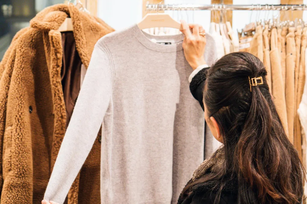 שירותי העסק