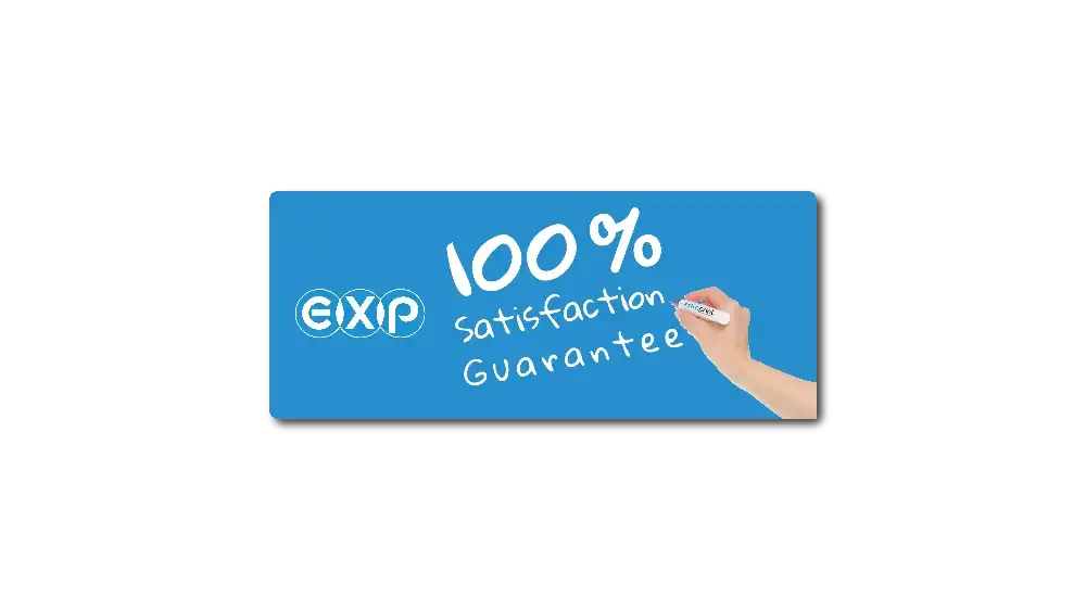 מדבקות סטנדרטיות מלבניות עד גודל 10*24 ס״מ