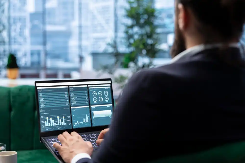 שירותי העסק