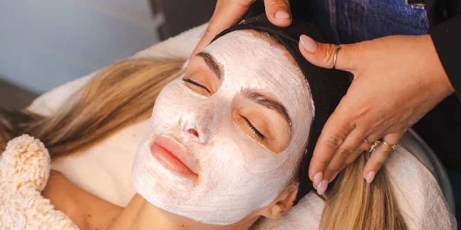 שירותי העסק