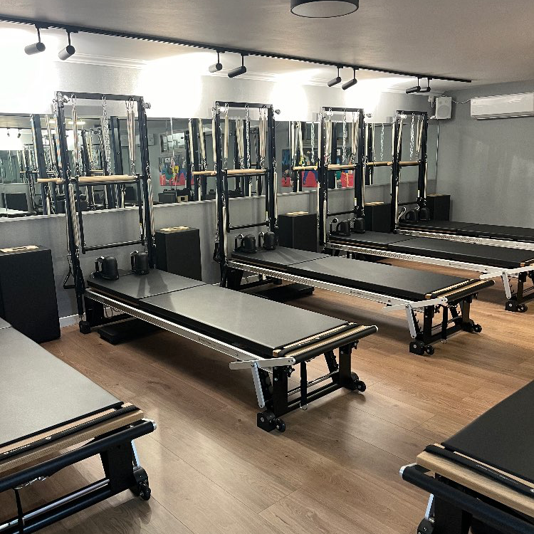 גלריית תמונות