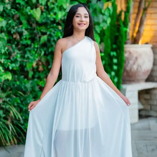 צילומי בר/בת מצווה