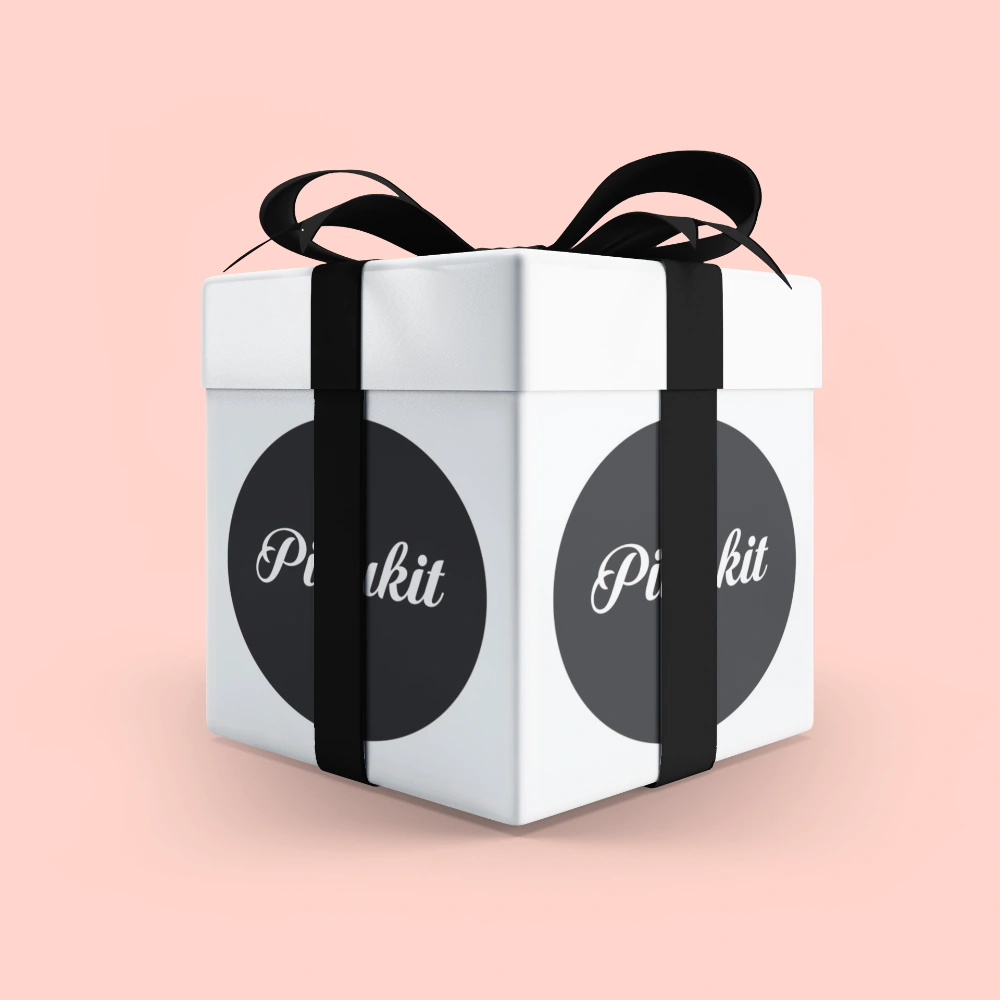 EPROMOTIONAL GIFTS