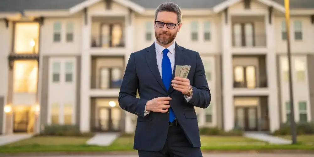 שירותי העסק