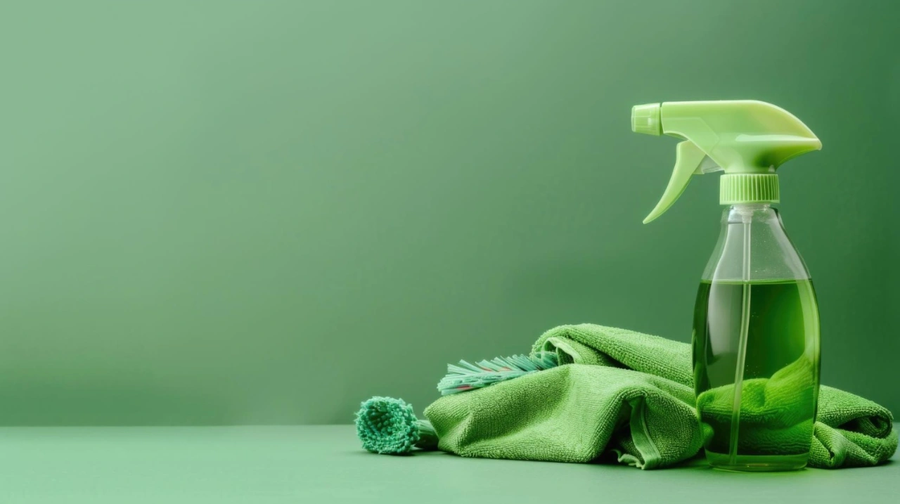 שירותי העסק