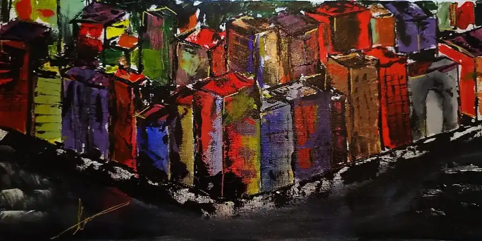 שירותי העסק