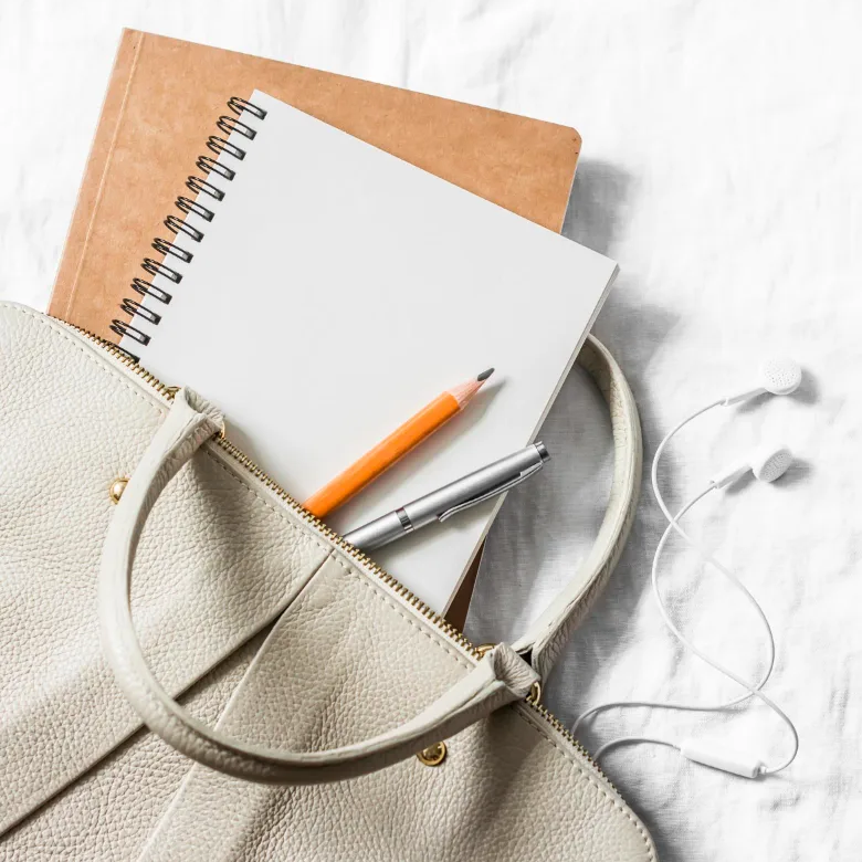 בלוג ומאמרים