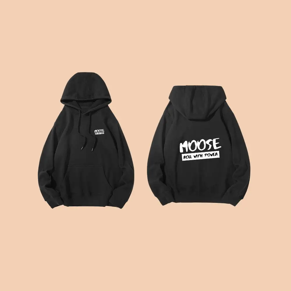 מוצרי ביגוד