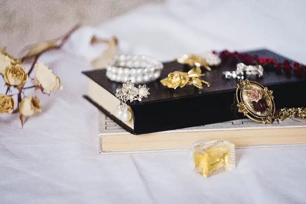 בלוג ומאמרים