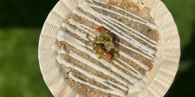 סלטים לשולחן