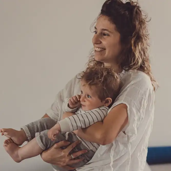 בלוגים ומאמרים