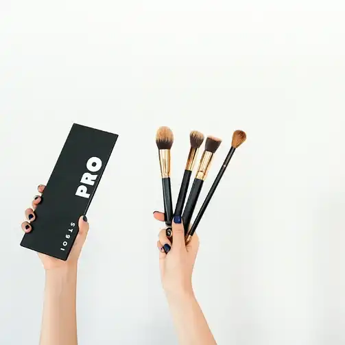 גלריה תמונות