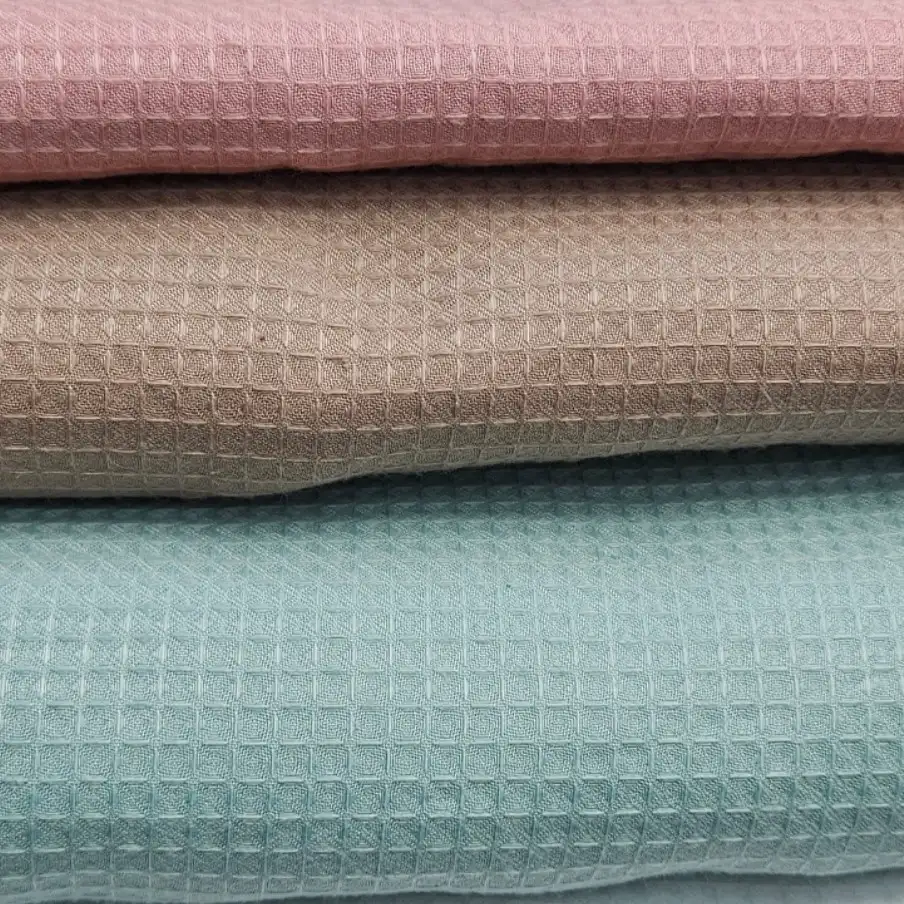 פיקה כותנה 35 ₪