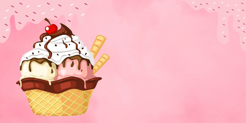 מצופים מפנקים - 1 ב-4 | 10 ב-35