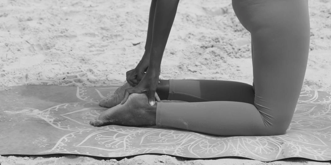 בלוג ומאמרים