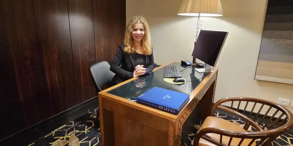 לקוחות מרוצים