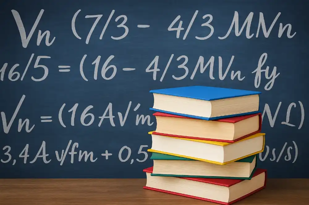 בלוג ומאמרים