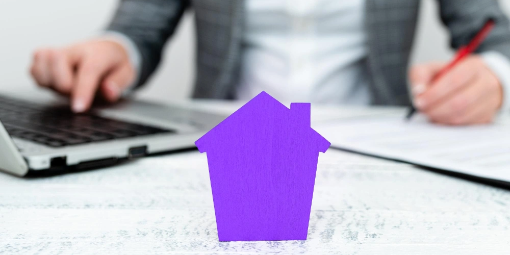 בלוג ומאמרים