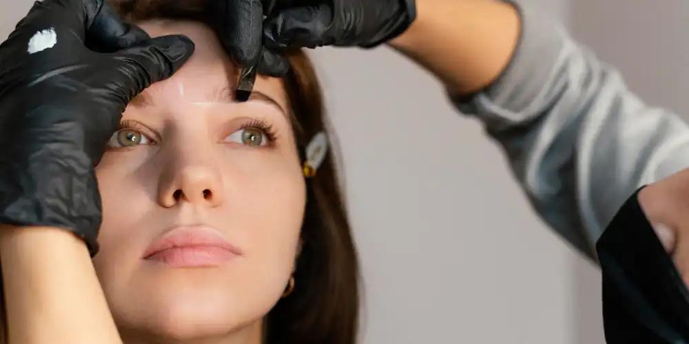 בלוג ומאמרים