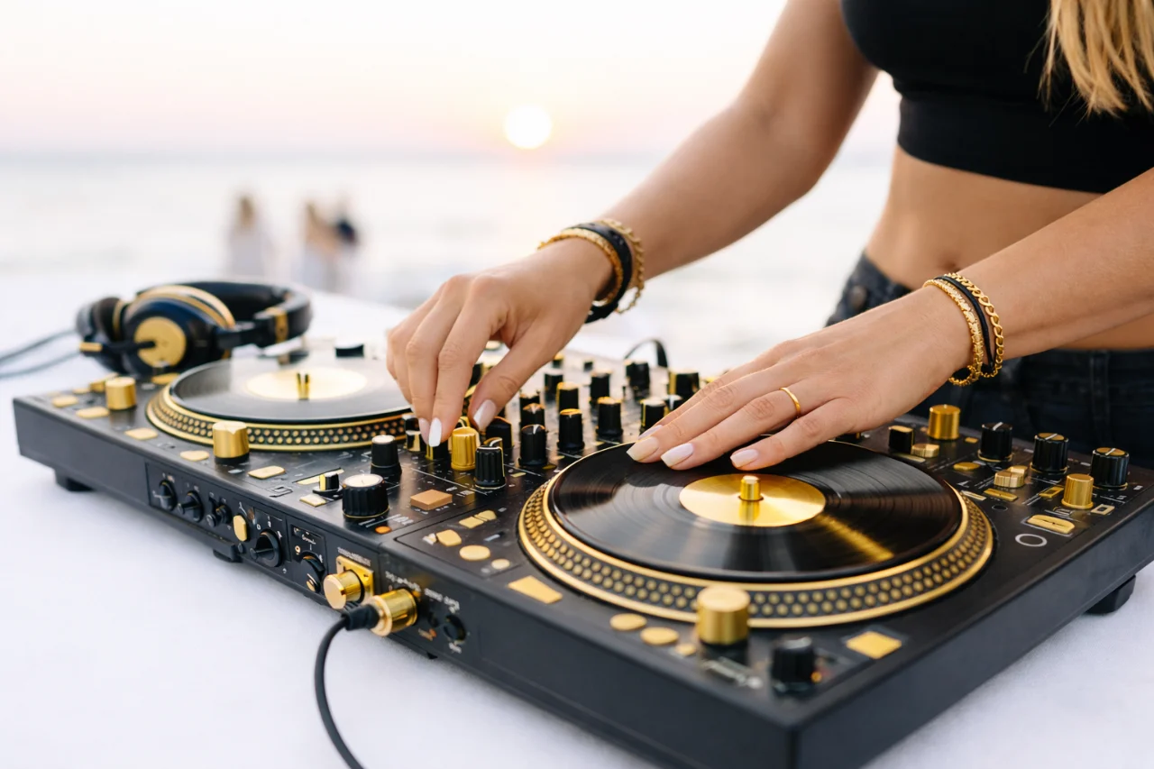 שירותי העסק