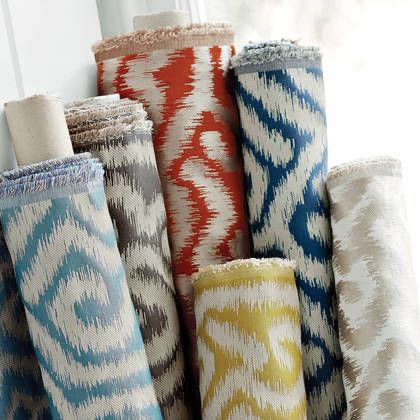 צעיפים ועניבות | Z’K Boutique