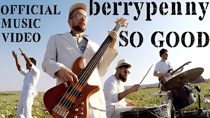 הקליפים שלנו