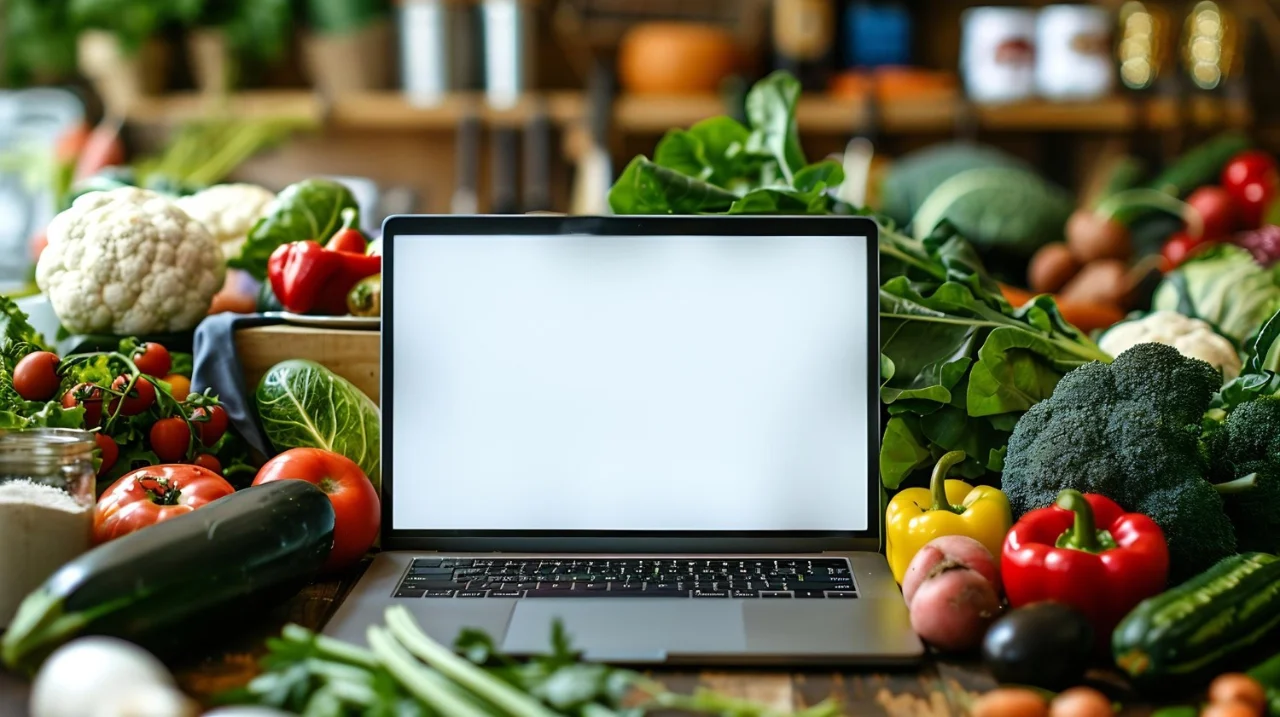 בלוג ומאמרים