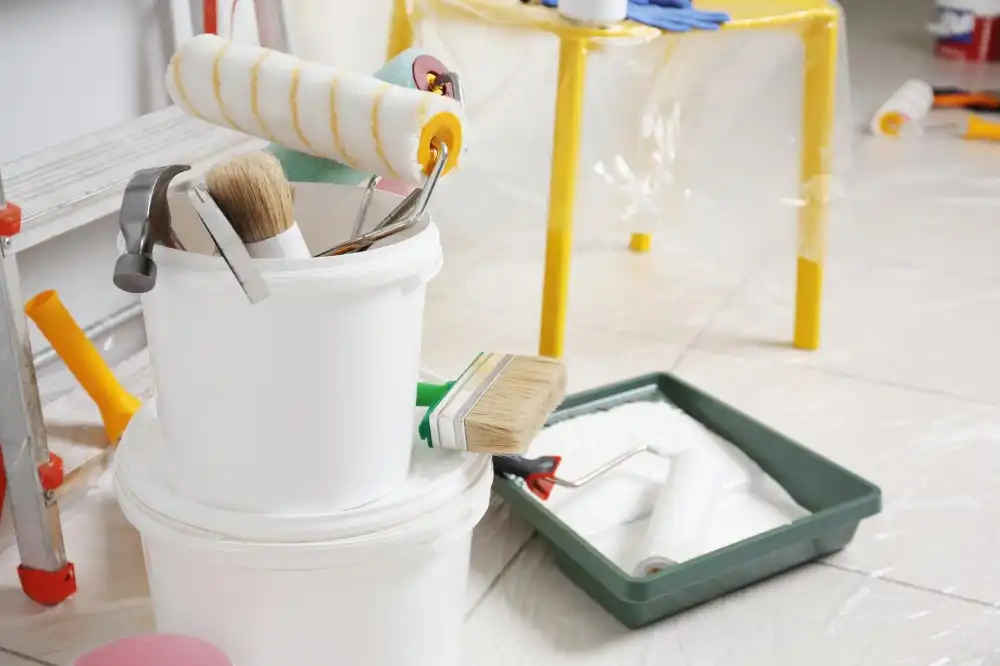 בלוג ומאמרים