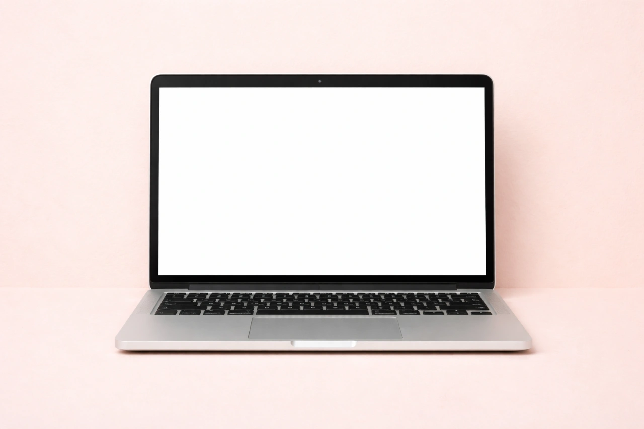 בלוג ומאמרים