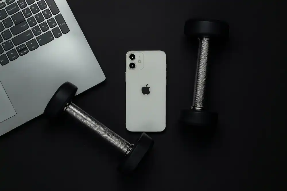 בלוג ומאמרים