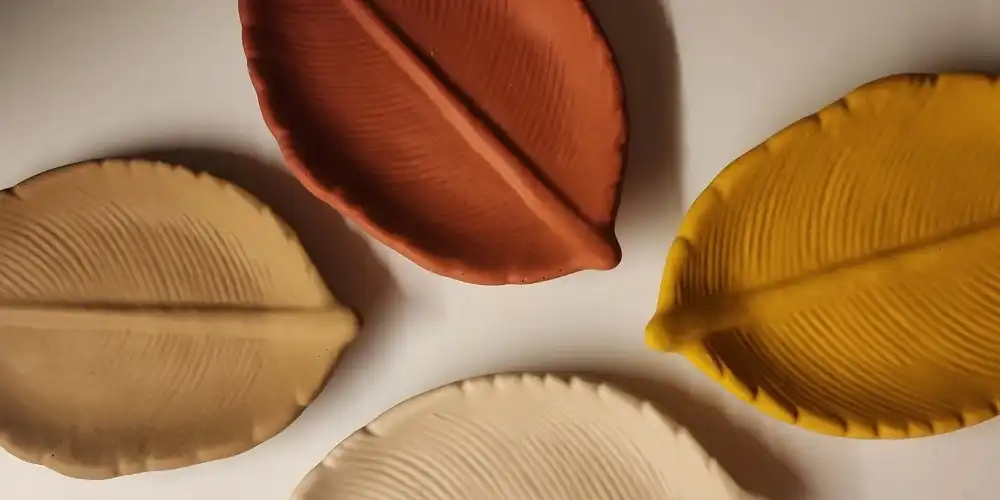 מארזים מיוחדים