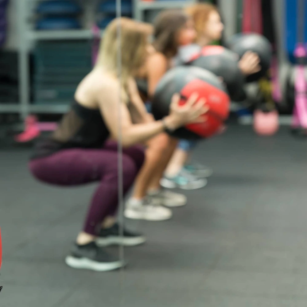 לקוחות ממליצים