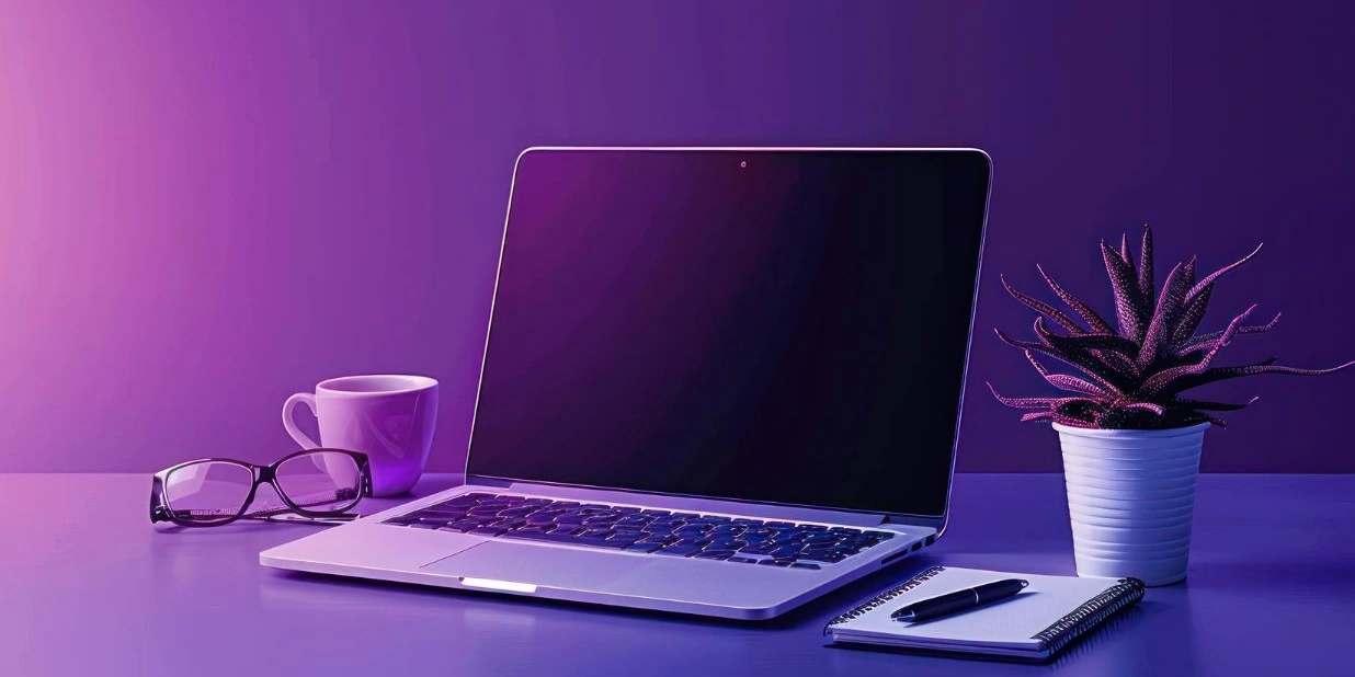 סרטוני תדמית ואווירה