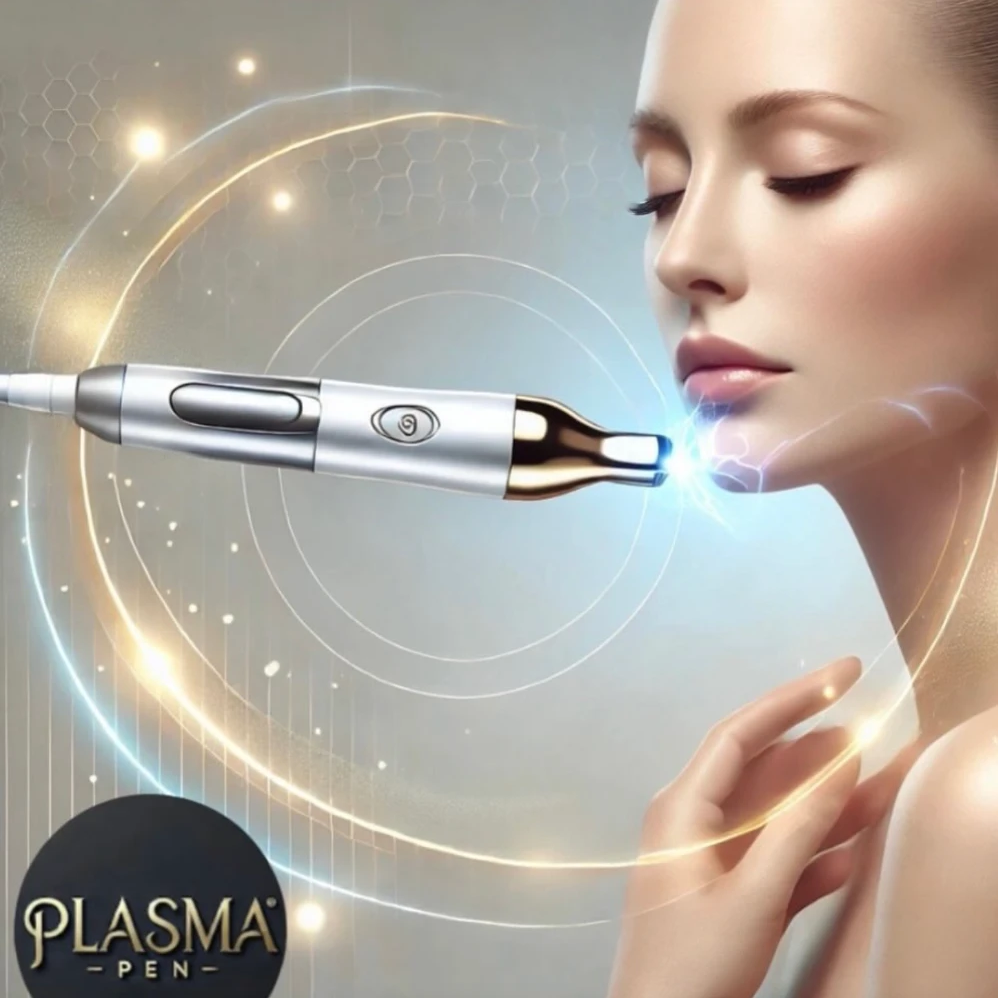 שירותי העסק