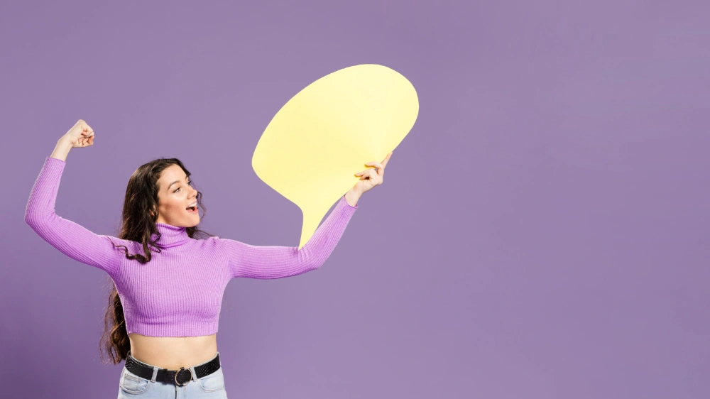 המלצות - חיממתם לי את הלב