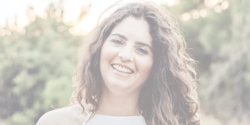 בלוג ומאמרים