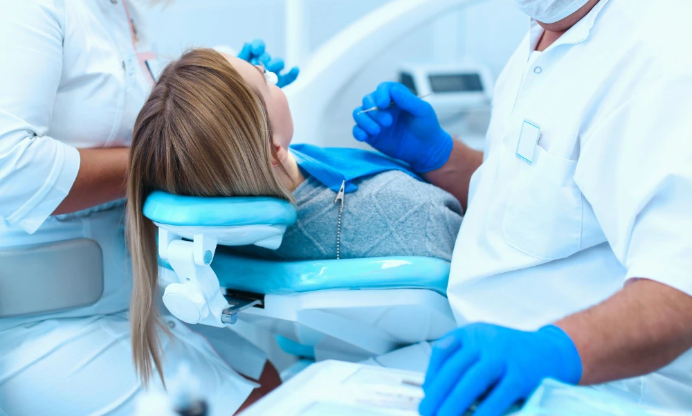 שירותי העסק