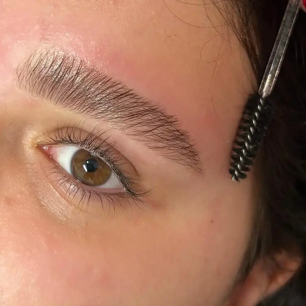 שירותי העסק