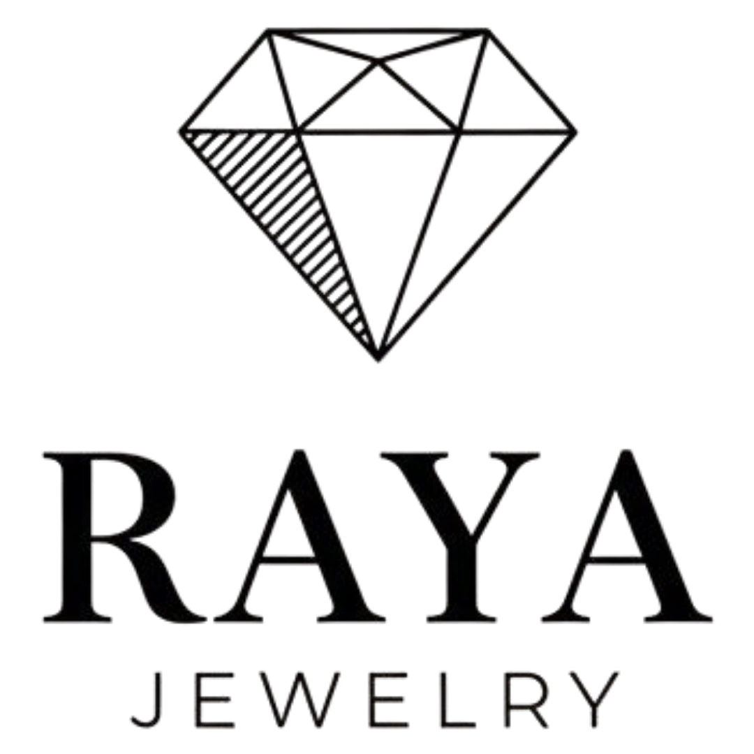 קצת עלינו || Raya Jewelry